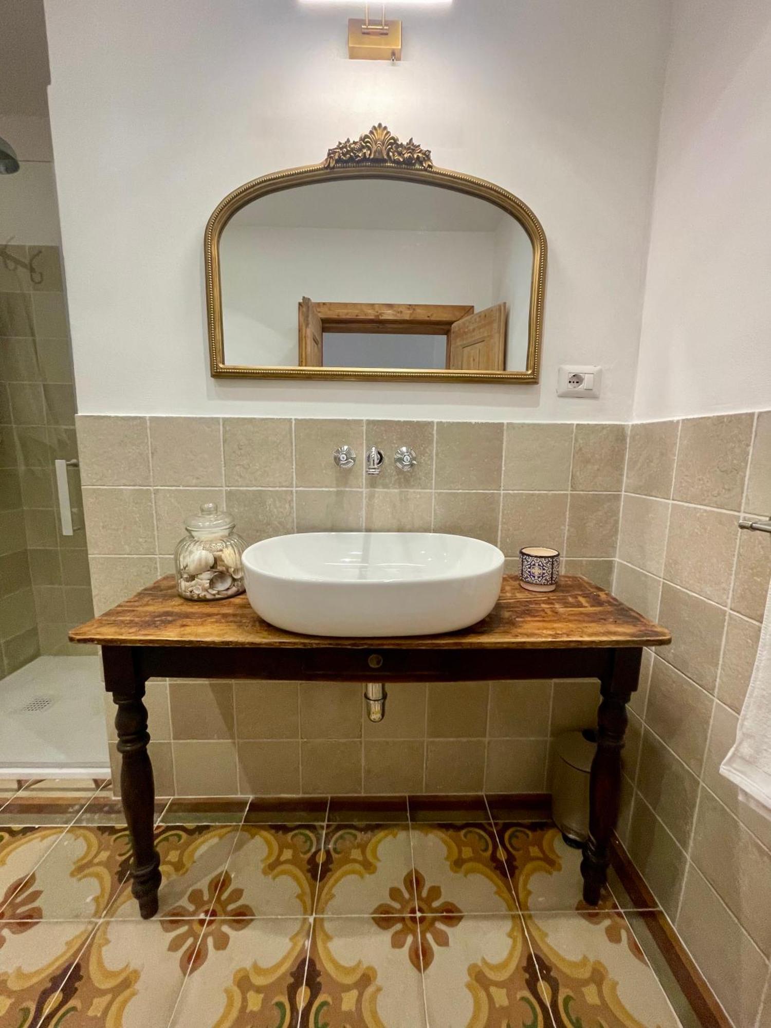 Novecento Country House Вьесте Экстерьер фото